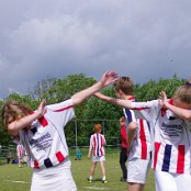 DAB!